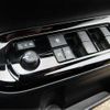 toyota voxy 2021 -TOYOTA 【名古屋 300】--Voxy ZRR80W--ZRR80W-8001472---TOYOTA 【名古屋 300】--Voxy ZRR80W--ZRR80W-8001472- image 31