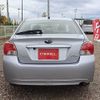 subaru impreza 2013 l11007 image 12