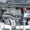 toyota vitz 2018 Royal_trading_20955Z image 9