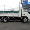 isuzu elf-truck 2018 GOO_NET_EXCHANGE_0700192A30240820W001 image 18