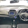 honda fit 2012 -HONDA--Fit DAA-GP4--GP4-1003726---HONDA--Fit DAA-GP4--GP4-1003726- image 16