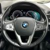 bmw x3 2018 quick_quick_LDA-TX20_WBATX320000Z11708 image 14