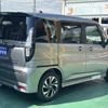 suzuki solio-bandit 2025 CFJ1673645 image 10