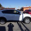 mazda cx-5 2015 -MAZDA--CX-5 LDA-KE2FW--KE2FW-201286---MAZDA--CX-5 LDA-KE2FW--KE2FW-201286- image 14