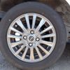 toyota vitz 2011 646828-N2025060112F-24 image 15