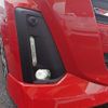 daihatsu thor 2021 CFJ1709377 image 10