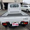 daihatsu hijet-truck 2024 -DAIHATSU 【富士山 481ｸ 883】--Hijet Truck 3BD-S510P--S510P-0545099---DAIHATSU 【富士山 481ｸ 883】--Hijet Truck 3BD-S510P--S510P-0545099- image 7