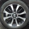 honda n-box 2019 -HONDA--N BOX JF3--1222905---HONDA--N BOX JF3--1222905- image 4
