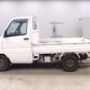 mitsubishi minicab-truck 2011 -MITSUBISHI--Minicab Truck GBD-U62T--U62T-1607017---MITSUBISHI--Minicab Truck GBD-U62T--U62T-1607017- image 10