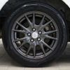 toyota sienta 2016 -TOYOTA--Sienta DBA-NSP170G--NSP170-7075266---TOYOTA--Sienta DBA-NSP170G--NSP170-7075266- image 25