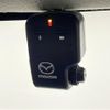 mazda flair 2018 -MAZDA--Flair DAA-MS41S--MS41S-179011---MAZDA--Flair DAA-MS41S--MS41S-179011- image 21