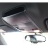 volkswagen the-beetle 2013 CFJ1764373 image 3