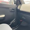 suzuki alto 2017 GOO_JP_700060017330250428030 image 16