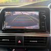 toyota sienta 2016 GOO_JP_700055065930250515001 image 19
