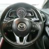mazda cx-3 2015 CFJ1798878 image 11