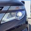 nissan elgrand 2019 -NISSAN--Elgrand DBA-TE52--TE52-113591---NISSAN--Elgrand DBA-TE52--TE52-113591- image 12