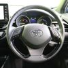 toyota c-hr 2020 quick_quick_6AA-ZYX11_ZYX11-2029301 image 8