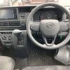 daihatsu hijet-van 2024 CFJ1567923 image 7