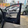 toyota avensis 2013 CFJ1782802 image 10