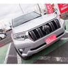 toyota land-cruiser-prado 2019 -TOYOTA 【足立 339ｿ 29】--Land Cruiser Prado CBA-TRJ150W--TRJ150-0096725---TOYOTA 【足立 339ｿ 29】--Land Cruiser Prado CBA-TRJ150W--TRJ150-0096725- image 45