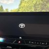 toyota harrier-hybrid 2023 quick_quick_AXUH80_AXUH80-0074613 image 5
