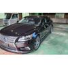 lexus ls 2016 CFJ1726272 image 25