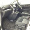 toyota alphard 2018 CFJ1651050 image 11