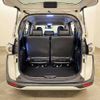 toyota sienta 2016 504928-930269 image 4