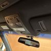 lexus gs 2012 -LEXUS--Lexus GS DBA-GRL11--GRL11-6001254---LEXUS--Lexus GS DBA-GRL11--GRL11-6001254- image 4