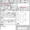 mazda flair-crossover 2015 quick_quick_DAA-MS41S_MS41S-101677 image 21