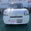 suzuki alto 2024 -SUZUKI 【富士山 】--Alto HA37S--162966---SUZUKI 【富士山 】--Alto HA37S--162966- image 2