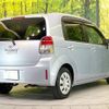 toyota spade 2014 -TOYOTA--Spade DBA-NCP141--NCP141-9140767---TOYOTA--Spade DBA-NCP141--NCP141-9140767- image 17