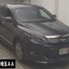 toyota harrier 2014 -TOYOTA--Harrier AVU65W-0010061---TOYOTA--Harrier AVU65W-0010061- image 1