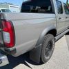 nissan datsun-pickup 2000 CFJ1529828 image 23