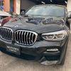 bmw x4 2019 -BMW--BMW X4 CBA-UJ20--WBAUJ32070LK55723---BMW--BMW X4 CBA-UJ20--WBAUJ32070LK55723- image 17