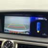 lexus gs 2018 -LEXUS--Lexus GS DAA-AWL10--AWL10-7006385---LEXUS--Lexus GS DAA-AWL10--AWL10-7006385- image 18