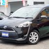 toyota sienta 2017 CFJ1557378 image 7