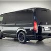 toyota hiace-van 2022 -TOYOTA--Hiace Van 3DF-GDH201V--GDH201-1077847---TOYOTA--Hiace Van 3DF-GDH201V--GDH201-1077847- image 15