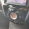 nissan note 2014 TE1230 image 28