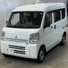 mitsubishi minicab-van 2018 -MITSUBISHI--Minicab Van DS17V-258682---MITSUBISHI--Minicab Van DS17V-258682- image 1