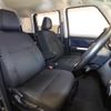 toyota roomy 2019 -TOYOTA--Roomy DBA-M900A--M900-0318421---TOYOTA--Roomy DBA-M900A--M900-0318421- image 4