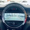 mini mini-others 2017 -BMW--BMW Mini DBA-XM20--WMWXM720X02A79397---BMW--BMW Mini DBA-XM20--WMWXM720X02A79397- image 5
