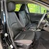 mazda demio 2023 CFJ1727297 image 8