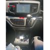 honda odyssey 2014 -HONDA--Odyssey DBA-RC1--RC1-1016297---HONDA--Odyssey DBA-RC1--RC1-1016297- image 24