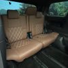 toyota alphard 2022 CFJ1755695 image 9