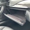 bmw m3 2015 CARSENSOR_JP_AU6407005627 image 43