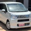 daihatsu move 2019 quick_quick_LA150S_LA150S-0181385 image 13