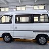 honda acty-van 1994 CFJ1730040 image 4