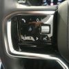 land-rover range-rover-velar 2021 GOO_JP_965022112300207980001 image 30