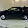 toyota harrier 2017 quick_quick_DBA-ZSU60W_ZSU60-0022130 image 18